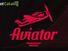 Aviator